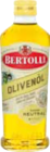 Olivenöl von Bertolli im aktuellen EDEKA Prospekt für 6,99 €