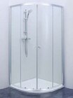 Aktuelle Runddusche Angebote bei Globus-Baumarkt in Braunschweig Aktuelles Runddusche Easy 5 Angebot bei Globus-Baumarkt in Braunschweig ab 169,00 €
