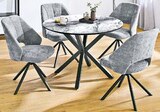 Stuhl Lugano im Angebot bei SB Möbel Boss in Leverkusen Stuhl Lugano Angebote bei SB Möbel Boss Leverkusen für 89,99 €