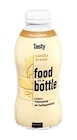 Food in a Bottle Angebot in Bülkau Food in a Bottle im aktuellen Prospekt bei Lidl in Bülkau
