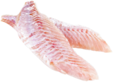 Rotbarschfilet von Pro Trace für 17,11 € bei METRO im Angebot Rotbarschfilet von Pro Trace im aktuellen METRO Prospekt