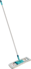 LEIFHEIT BODENWISCHER "COTTON PLUS" im OBI Prospekt LEIFHEIT BODENWISCHER "COTTON PLUS" von LEIFHEIT im aktuellen OBI Prospekt für 34,99 €