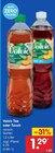 Aktuelle Volvic Angebote bei Netto Marken-Discount in Rostock Aktuelles Tee Angebot bei Netto Marken-Discount in Rostock ab 1,29 €