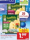 Käsescheiben bei Netto Marken-Discount im Herbstein Prospekt für 1,99 €