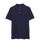 Polo homme à Carrefour dans Sours