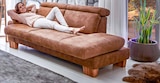 Aktuelle Sofa Angebote bei Polstermöbel Fischer in Heidelberg Aktuelles 2Sitzer Stoff Angebot bei Polstermöbel Fischer in Heidelberg ab 579,00 €