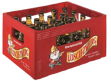 Getränke König - Löschzwerg Angebot im Prospekt Löschzwerg bei Getränke König im Prospekt "" für 13,99 €