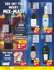 Aktueller Netto Marken-Discount Prospekt mit Braten, "Aktuelle Angebote", Seite 14