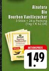 Aktuelles Bourbon Vanillezucker Angebot bei E center in Duisburg ab 1,49 €