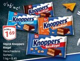 GLOBUS Zeitz Prospekt mit  im Angebot für 1,69 €