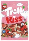 Confiserie gélifiée - TROLLI en promo chez Super U Valence à 0,60 €