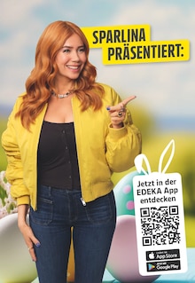 EDEKA Prospekt der Woche "Aktuelle Angebote" Seite 2, 02.03.2026 bis 07.03.2026 für Hagen Aktueller EDEKA Prospekt "Aktuelle Angebote" Seite 2 von 26 Seiten für Hagen