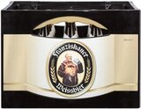 Premium-Weißbier Angebote von Franziskaner bei Kaufland Göttingen für 12,99 €