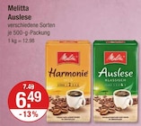 V-Markt Füssen - Harmonie oder Auslese Angebot im Prospekt Harmonie oder Auslese bei V-Markt im Füssen Prospekt für 6,49 €