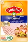 Aktuelles Hähnchenbrust Angebot bei Kaufland in Mannheim ab 1,39 €