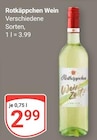 GLOBUS Jena Prospekt mit  im Angebot für 2,99 €