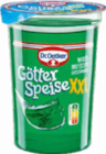 Götterspeise XXL von Dr. Oetker im aktuellen Netto Marken-Discount Prospekt für 1,00 €