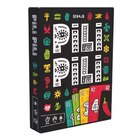 Pili Pili en promo chez Carrefour Caen à 13,99 €