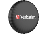 Aktuelles "My Finder" Coin Smarter Tracker Angebot bei MediaMarkt Saturn in Karlsruhe ab 19,99 €