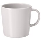 Becher beige Angebote von DINERA bei IKEA Kempten für 1,99 €