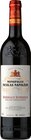 Bordeaux Supérieur AOP trocken Angebote von Monopoles Nicolas Napoléon bei REWE Saarlouis für 4,49 €