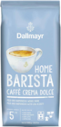 Aktuelle Kaffee Angebote bei EDEKA in Bruchsal Aktuelles Home Barista Caffè Crema Dolce Angebot bei EDEKA in Bruchsal ab 12,99 €
