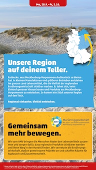Grüner Tee Angebot im Penny Prospekt, gültig von 28.09.2026 bis 03.10.2026 Grüner Tee Angebot im aktuellen Penny Prospekt auf Seite 16