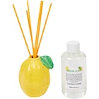 Promo Diffuseur de parfum à bâtonnets à 2,99 € dans le catalogue Action à Balizy