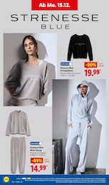 Pullover Angebot & Preis im aktuellen Lidl Prospekt Pullover Angebot im aktuellen Lidl Prospekt auf Seite 44
