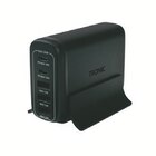 USB-Ladestation im Lidl Prospekt USB-Ladestation von TRONIC im aktuellen Lidl Prospekt für 11,99 €