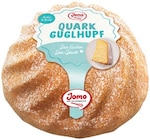 Guglhupf Angebote von JOMO bei Penny Plauen für 2,99 €