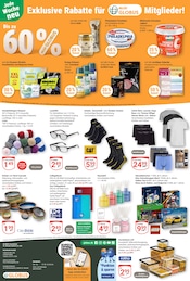 Aktueller GLOBUS Prospekt mit Pampers, "Aktuelle Angebote", Seite 27