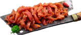 Schweinefleischpfanne Gyros bei EDEKA im Prospekt "" für 0,89 €