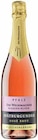 Niederkirchen Sekt im Angebot bei EDEKA in Pirmasens Niederkirchen Sekt Angebote von Die Weinmacher Niederkirchen bei EDEKA Pirmasens für 6,49 €