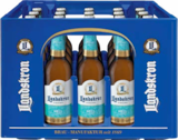 Aktuelles Hell Angebot bei Netto Marken-Discount in Dresden ab 10,99 €