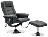 Relaxsessel im Angebot bei Opti-Megastore in Schweinfurt Relaxsessel Angebote bei Opti-Megastore Schweinfurt für 199,00 €