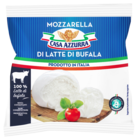 Mozzarella di latte di bufala - CASA AZZURRA en promo chez U Express Avignon à 1,47 €