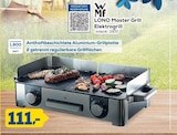 Elektrogrill Angebote von WMF bei EURONICS Iserlohn für 111,00 €