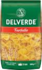 Pasta bei EDEKA im Prospekt "" für 0,79 €