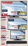 40 Zoll Fernseher 40 Zoll Fernseher