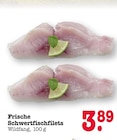 Angebot im E center Ludwigshafen (Rhein) Prospekt E center Ludwigshafen (Rhein) Prospekt mit im Angebot für 3,89 €