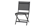 Siena Garden Klappstuhl Tesoro im Angebot bei Höffner in Bergkamen Siena Garden Klappstuhl Tesoro Angebote bei Höffner Bergkamen für 149,00 €