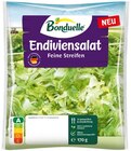 Endiviensalat oder Crunchy Mix Angebote von Bonduelle bei REWE Freital für 1,59 €