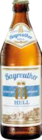 Getränkewelt Mülheim - Hell Angebot im Prospekt Hell bei Getränkewelt im Mülheim Prospekt für 15,99 €
