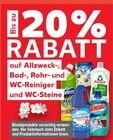 20 % Rabatt im Angebot bei Kaufland in Albstadt 20 % Rabatt Angebote bei Kaufland Albstadt