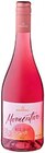 Momentivo Wild Berry Spritz Angebote von Katlenburger bei Kaufland Pinneberg für 1,99 €
