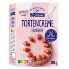 Creme-Mischung Angebote von Belbake bei Lidl Erkrath für 1,49 €
