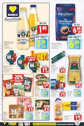 Aktueller E center Prospekt mit Toaster, "Aktuelle Angebote", Seite 14