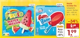 Schöller Eis von Nestlé für 1,99 € bei Netto Marken-Discount im Angebot Schöller Eis von Nestlé im aktuellen Netto Marken-Discount Prospekt