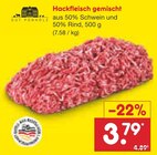 Angebot im Netto Marken-Discount Lüder Prospekt Netto Marken-Discount Lüder Prospekt mit im Angebot für 3,79 €